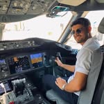Emery Wright - @emerywrightg - Instagram