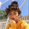 Emery Wright - @1emery1wright151 - TikTok