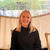 Emery Wright - @emgwright123 - TikTok