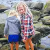 Emery Wright - @emery.wright1.1 - TikTok