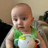 Emery wright - @emery.wright5 - TikTok