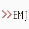 emeryjwright - @emeryjwright.autorin - TikTok