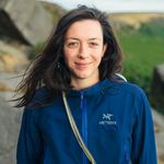 Hannah Emery-Wright - @hemerywright - Instagram