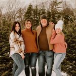 Jennifer Emery Wright - @jenniferemerywright - Instagram