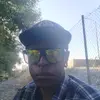 RVRST66 - @emerywright5 - TikTok
