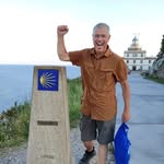 Steve Emery-Wright - @emerywrightsteve - Instagram