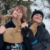 wright.emery - @wright.emery - TikTok