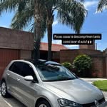 @emete.riogomez - Instagram