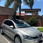 @emete_riogomez - Instagram