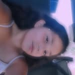 Emeterio  gomez  puentes - @emeteriogomezpuentes - Instagram
