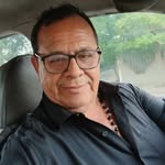 Emeterio Gomez - @gemeterio365 - Instagram