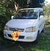 Emeterio Gomez - Facebook