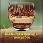 Emeterio Gomez - @emeterio.gomez - Instagram