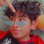 Emeterio Gomez - @gomez.emeterio - Instagram