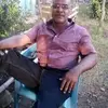 Emeterio Gómez - @emeterio.gmez - TikTok