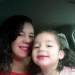 Emeterio Gomez - @emeterio.gomez.3766 - Instagram