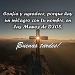 Emeterio Gomez - @gomeztello40 - Instagram
