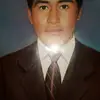 Emeterio Gomez - @emeterio.gomez2 - TikTok