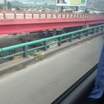 Emeterio Gomez San Juan - @emeteriogomezsanjuan - Instagram