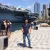 Emeterio P. Gomez - Facebook