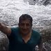 Emeterio Reyes Gomez - Facebook