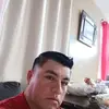 emeteriogomez5 - @emeteriogomez5 - TikTok