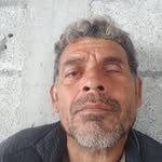 Jesus Emeterio Gomez - @emeteriogomezjesus - Instagram