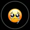 kox ❤️‍🩹 Marwyn🥺😣❤️‍🩹 - @emeterio.gomez98 - TikTok
