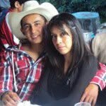 Terio - @emeteriogomez - Instagram