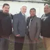 Emeterio Ramirez390 - @emeterioramirez54 - TikTok