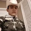 Emeterio Ramirez478 - @emeterioramirez47 - TikTok