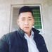 Emeterio Ramirez - Facebook
