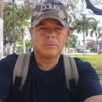 Emeterio Ramirez - @emeterio8372 - Instagram
