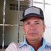 Emeterio Ramirez - Facebook