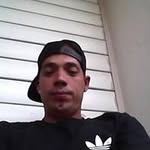 Emeterio Ramirez - @emeterio.ramirez - Instagram