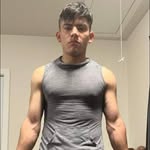 Emeterio Ramirez - @emeterio.ramirez.319 - Instagram