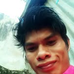 Emeterio Ramirez - @emeteriora - Instagram