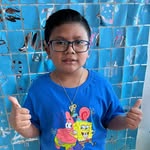 Emeterio Ramirez - @ramirezemeterio0303 - Instagram