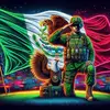 Emeterio Ramirez - @emeterio.ramirez76 - TikTok