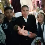 Emeterio Ramirez - @emeterioramirezlopez - Instagram
