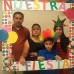 Emeterio Ramirez - @eraramire - Instagram
