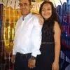 Emeterio Ramirez - @emeterio.ramirez26 - TikTok