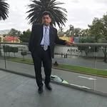 Emeterio Ramirez - @emeterio.ramirez.50746 - Instagram