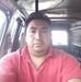 Emeterio Ramirez - Facebook