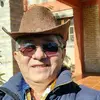 Emeterio Ramirez - @emeterio.ramirez73 - TikTok