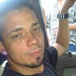 Emeterio Ramirez - @junitodiente - Instagram