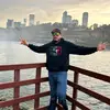 Emeterio Ramirez - @emeterio.ramirez08 - TikTok