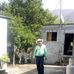 Emeterio Ramirez - Facebook