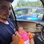 Emeterio Ramirez - @mec.297 - Instagram