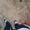 Emeterio Ramirez - @emeterio.ramirez57 - TikTok